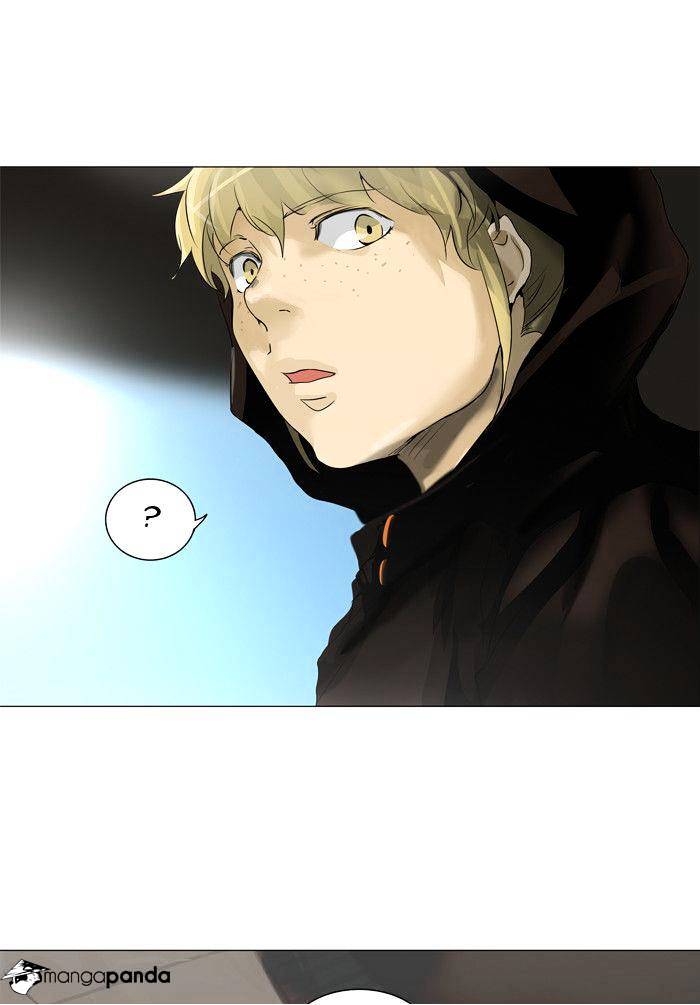 Tower of God, Chapter 215 image 02